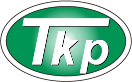 株式会社TKプラント